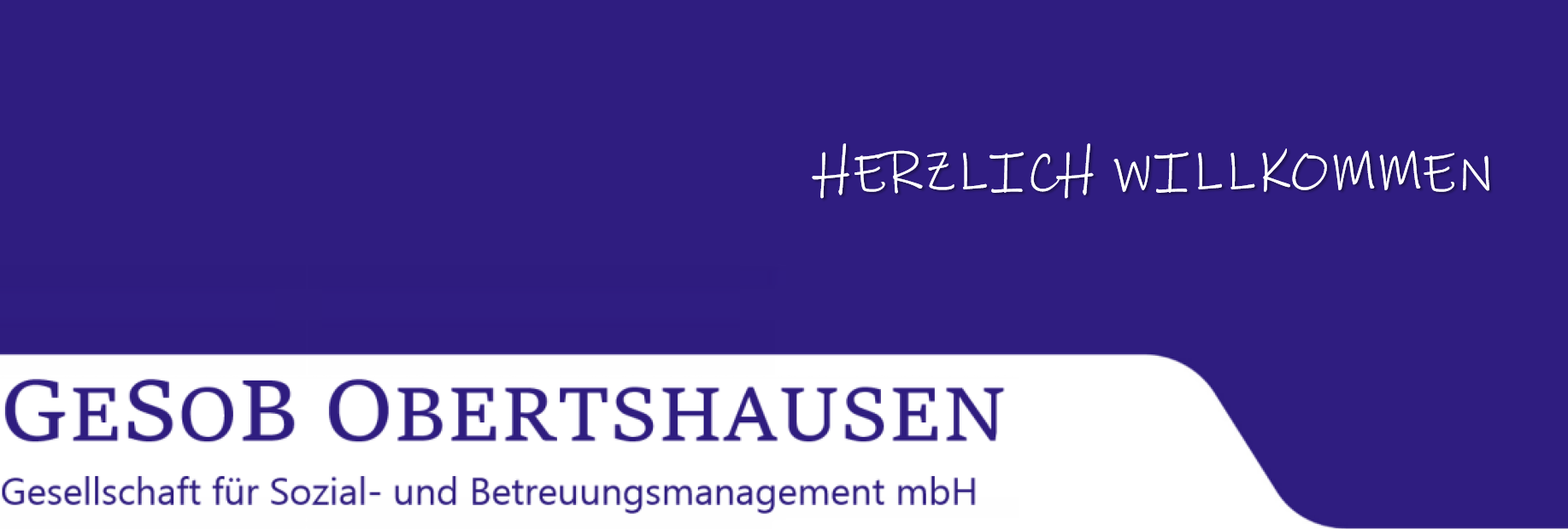 GeSoB Obertshausen Startseite